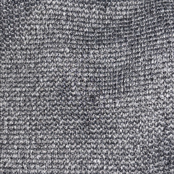 Spyder fleece full zip jacket kids boys L 14/16 - Picture 10 of 10